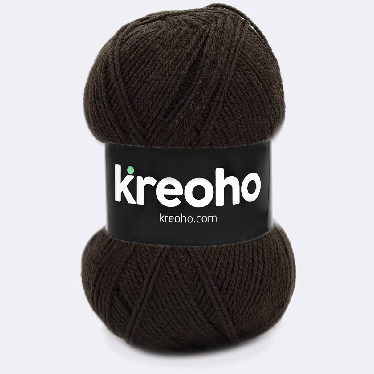 Icon Acrylic Kreoho® – Coffee Bean 100g