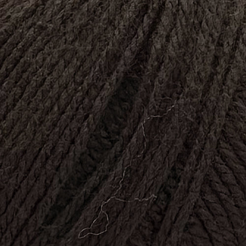 Icon Acrylic Kreoho® – Coffee Bean 100g