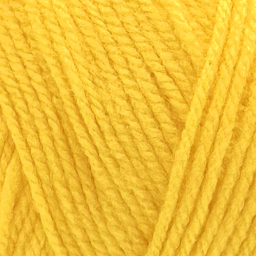 Icon Acrylic Kreoho® – Cyber Yellow 100g