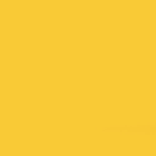 Icon Acrylic Kreoho® – Cyber Yellow 100g