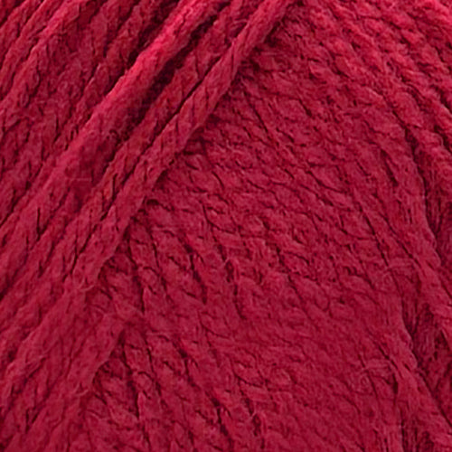 Icon Acrylic Kreoho® – Deep Red 100g