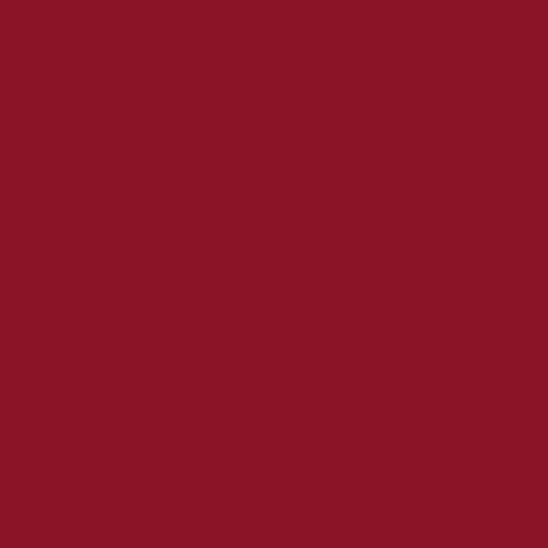 Icon Acrylic Kreoho® – Deep Red 100g