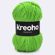 Icon Acrylic Kreoho® – Emerald Green 100g