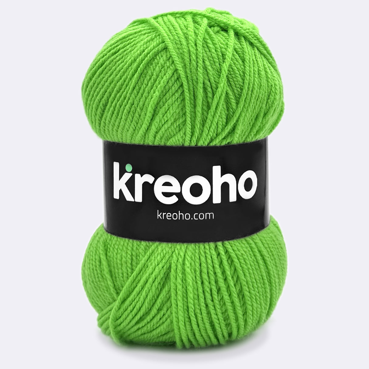 Icon Acrylic Kreoho® – Emerald Green 100g
