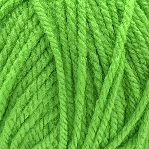 Icon Acrylic Kreoho® – Emerald Green 100g