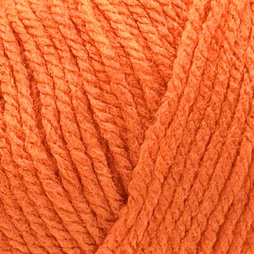 Icon Acrylic Kreoho® – Flame Orange 100g