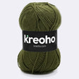 Icon Acrylic Kreoho® – Forest Night 100g