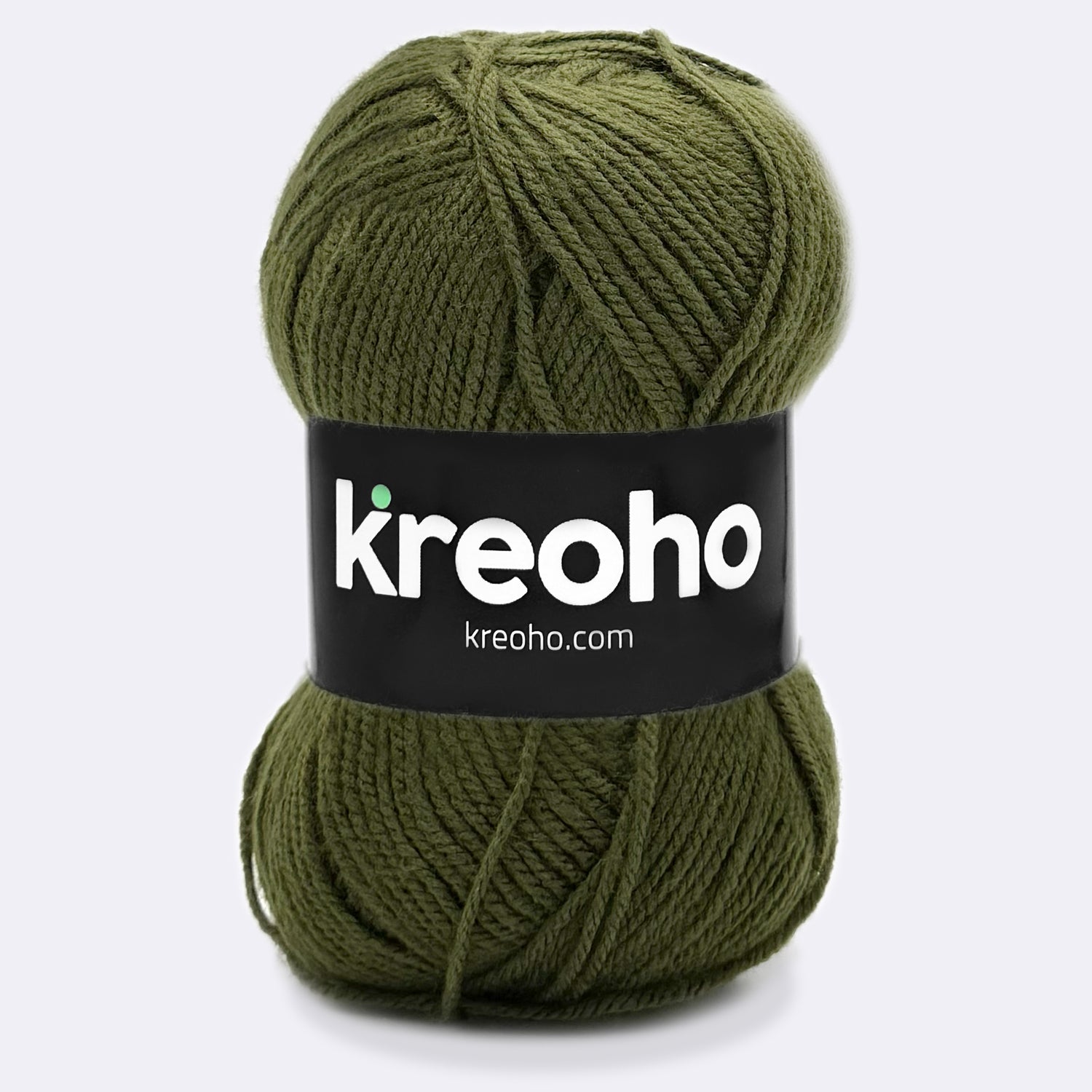 Icon Acrylic Kreoho® – Forest Night 100g