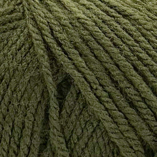 Icon Acrylic Kreoho® – Forest Night 100g