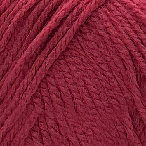 Icon Acrylic Kreoho® – Fuchsia Red 100g