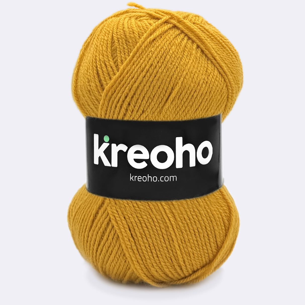 Icon Acrylic Kreoho® – Honey Gold 100g