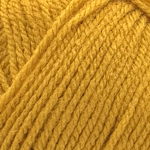 Icon Acrylic Kreoho® – Honey Gold 100g