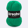 Icon Acrylic Kreoho® – Irish Green 100g