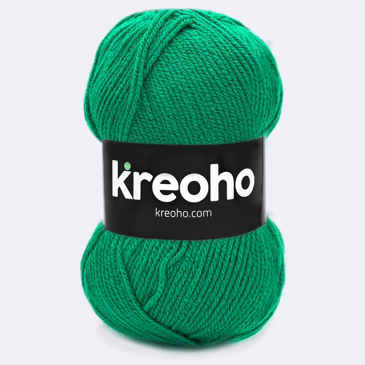 Icon Acrylic Kreoho® – Irish Green 100g