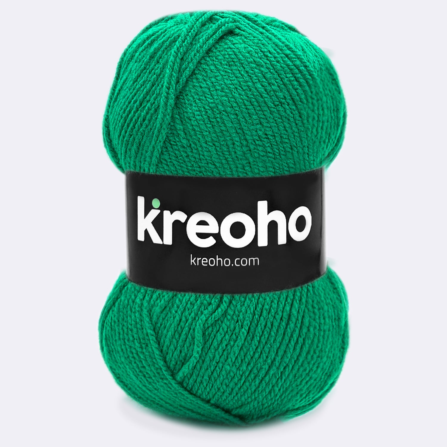 Icon Acrylic Kreoho® – Irish Green 100g