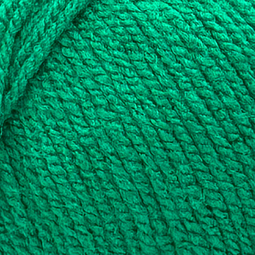 Icon Acrylic Kreoho® – Irish Green 100g