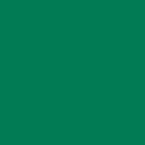 Icon Acrylic Kreoho® – Irish Green 100g