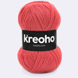 Icon Acrylic Kreoho® – Living Coral 100g