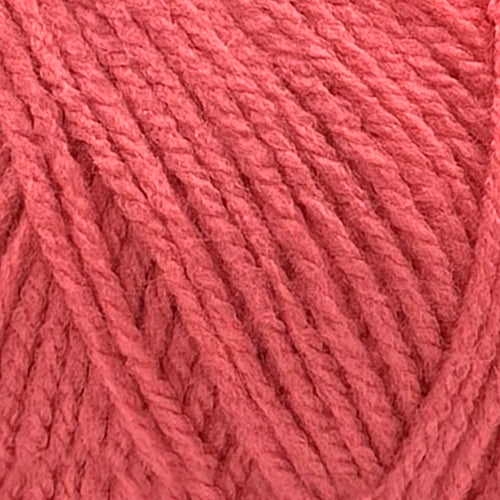 Icon Acrylic Kreoho® – Living Coral 100g