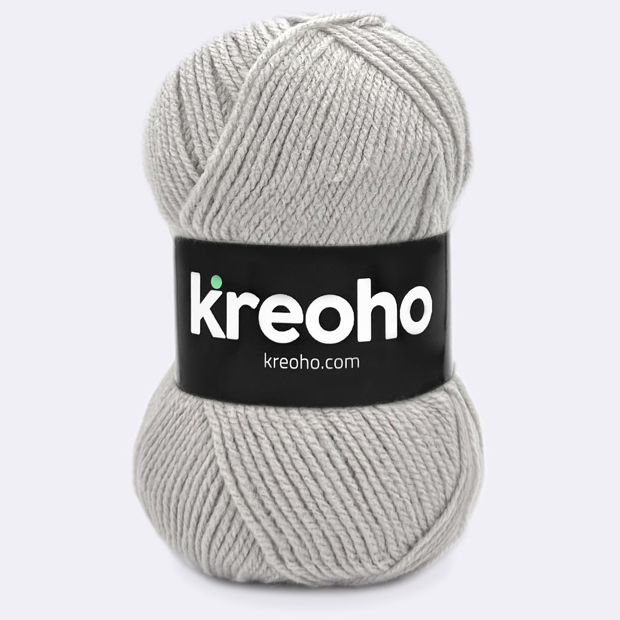 Icon Acrylic Kreoho® – Lunar Rock 100g