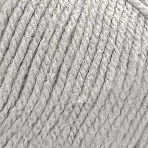 Icon Acrylic Kreoho® – Lunar Rock 100g