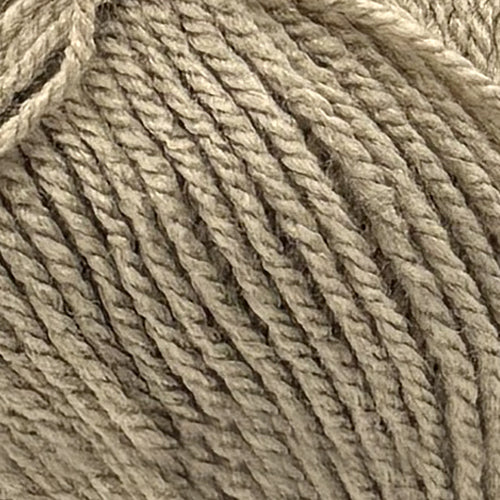 Icon Acrylic Kreoho® – Mink Beige 100g