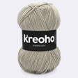 Icon Acrylic Kreoho® – Moonbeam 100g