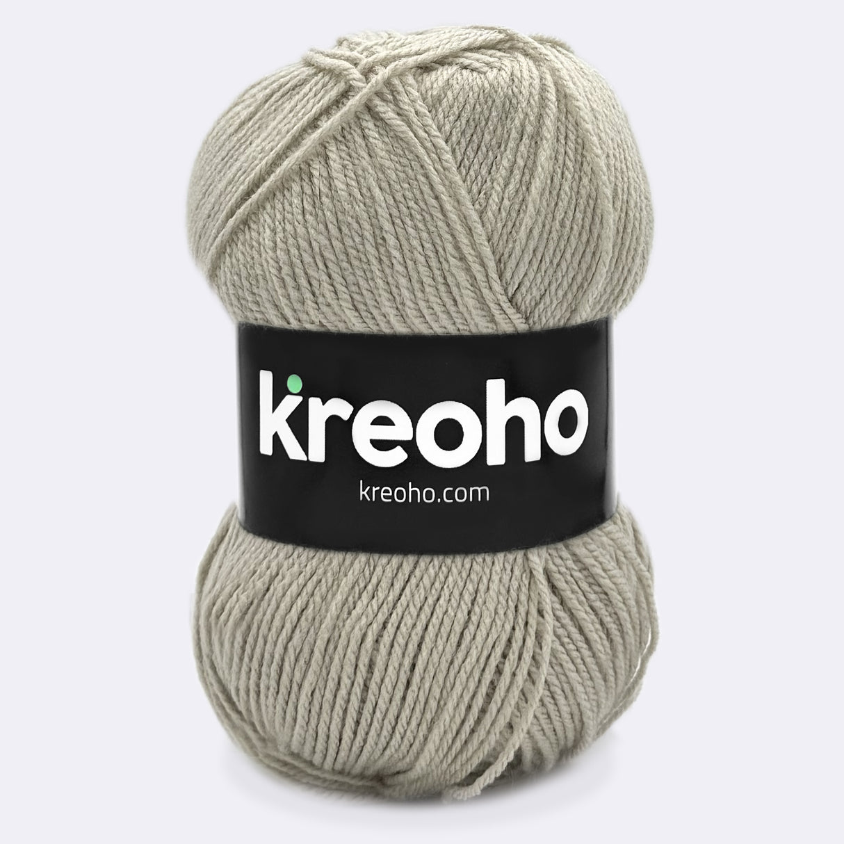 Icon Acrylic Kreoho® – Moonbeam 100g