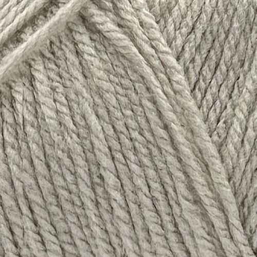 Icon Acrylic Kreoho® – Moonbeam 100g