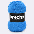 Icon Acrylic Kreoho® – Olympian Blue 100g