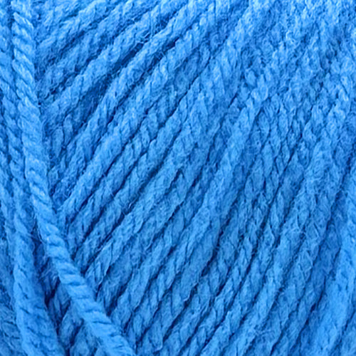 Icon Acrylic Kreoho® – Olympian Blue 100g