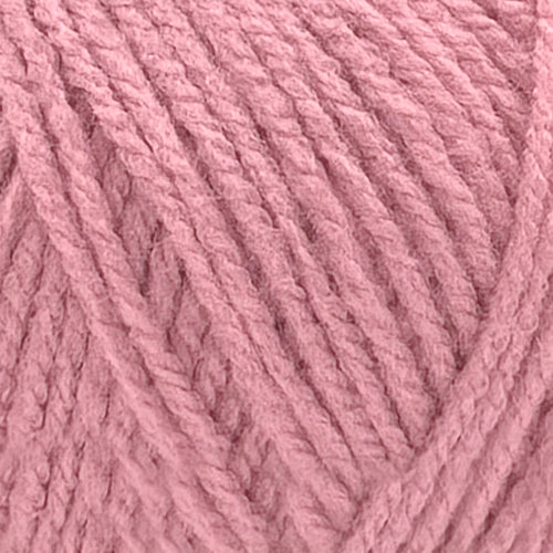 Icon Acrylic Kreoho® – Pale Blush 100g