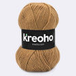 Icon Acrylic Kreoho® – Pale Khaki 100g