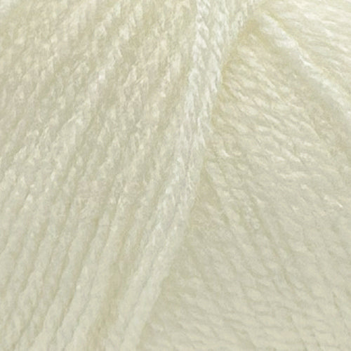 Icon Acrylic Kreoho® – Popcorn 100g