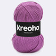 Icon Acrylic Kreoho® – Purple Passion 100g