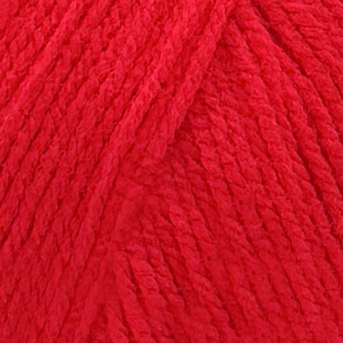 Icon Acrylic Kreoho® – Salsa Red 100g