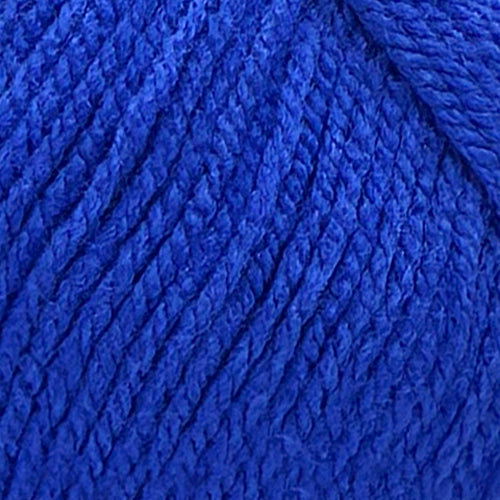 Icon Acrylic Kreoho® – Skyline Blue 100g