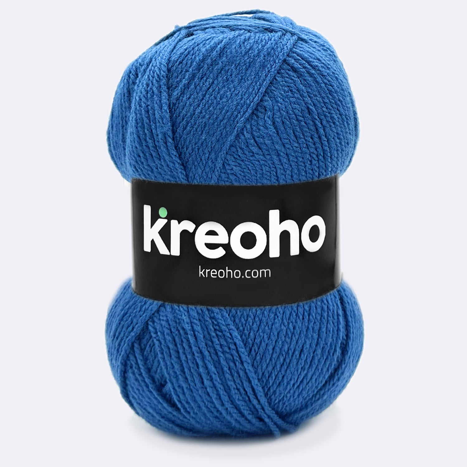 Icon Acrylic Kreoho® – Sodalite Blue 100g