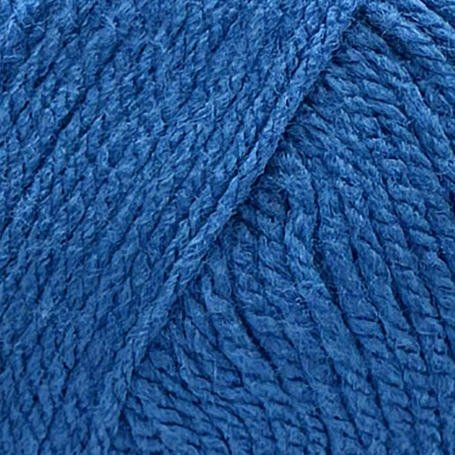 Icon Acrylic Kreoho® – Sodalite Blue 100g