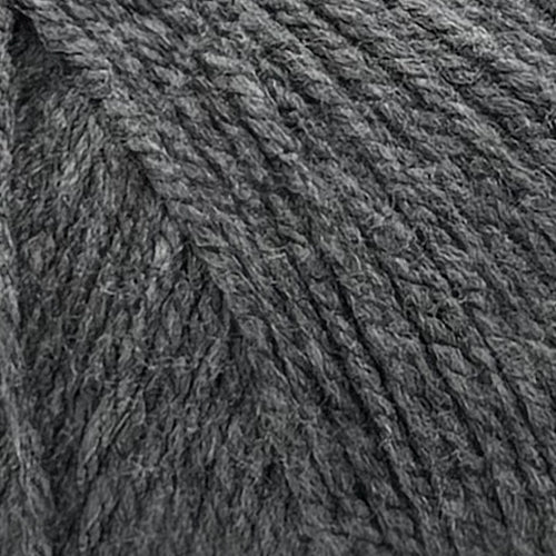 Icon Acrylic Kreoho® – Steel Gray 100g