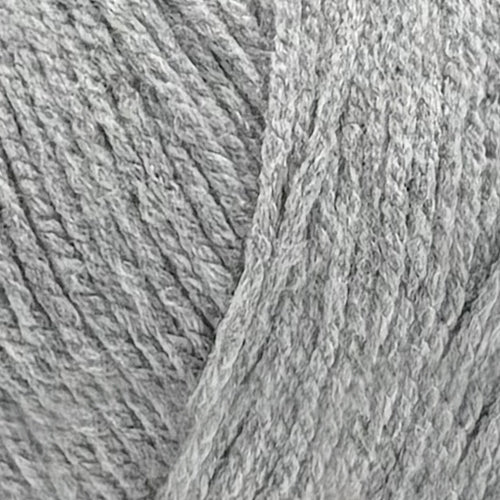 Icon Acrylic Kreoho® – Storm Gray 100g