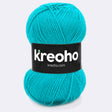 Icon Acrylic Kreoho® – Tiffany Blue 100g