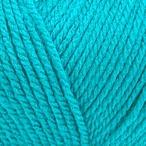 Icon Acrylic Kreoho® – Tiffany Blue 100g