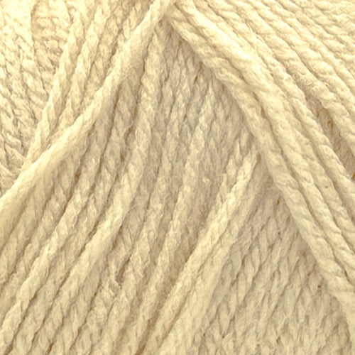 Icon Acrylic Kreoho® – Vanilla 100g