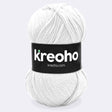 Icon Acrylic Kreoho® – White 100g