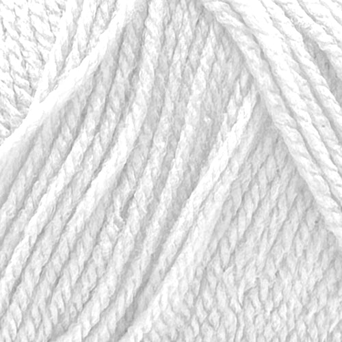 Icon Acrylic Kreoho® – White 100g