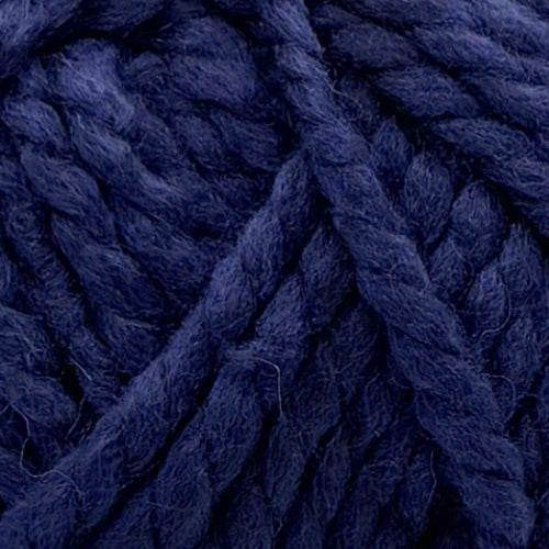 Kozi Wool Kreoho® – Deepblue 100g