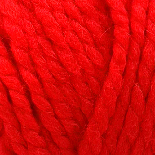 Kozi Wool Kreoho® – Crimson 100g