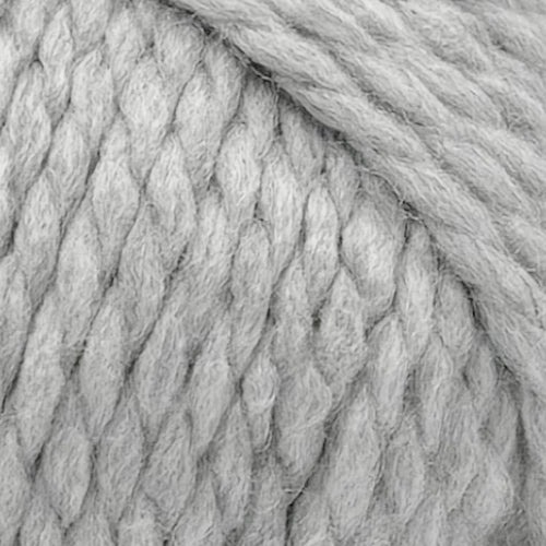 Kozi Wool Kreoho® – Frost 100g