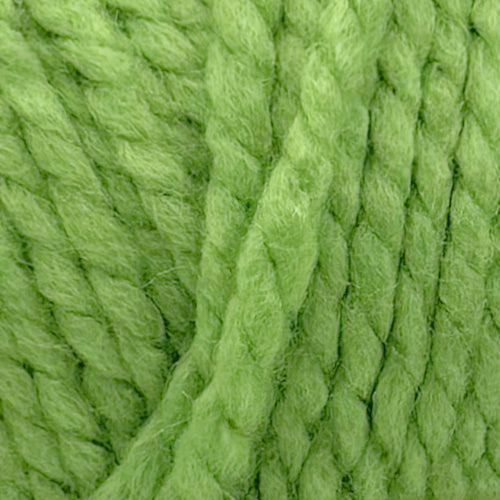 Kozi Wool Kreoho® – Limewood 100g